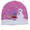 Wholesale child's fashion hats