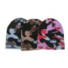 Wholesale Promotion beanie hat