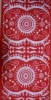 Wholesale Seamless Multifunctional Headwear
