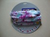 Wholesale Multifunctional Headwear