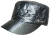 new style military cap,fashionable military cap