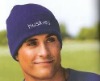 Wholesale knitted hats