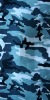 Wholesale Microfiber Polyester Seamless multifunctional headband