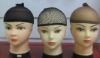 Wholesale Stocking Cap