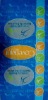 Wholesale Seamless Multifunctional Headwear