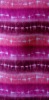 Wholesale multifunctional headband