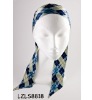 Wholesale Alice headband