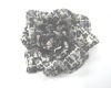 Wholesale Brooch flower