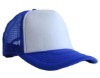 Wholesale foam Snap back caps