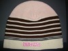 Wholesale 2010 winter cap