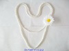 Wholesale Fashion necklace