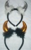 Wholesale party headband PHU-11527