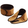 Wholesale Fleece headband