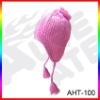 Wholesale Nice knitted hat