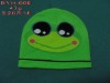 Wholesale [Boyuan]Hats