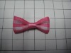 Wholesale ribbon flower