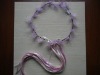Wholesale halo