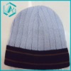 Wholesale beanie cap