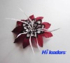Wholesale Decorative Feather headwear