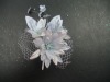 Wholesale hair flowers