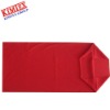 Wholesale Fashion New multifunctional printed bandana for 2010