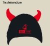 Wholesale halloween hat