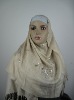 Wholesale long scarf