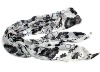 Wholesale Soft head band HB-11035