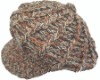 Wholesale knitted hats