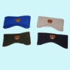 Wholesale headband, head band