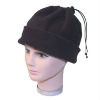 Wholesale 2011 new polar fleece neck warmer