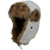 Wholesale Winter Hat