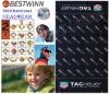 Wholesale Multifunctional Headwear