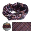 Wholesale Multifunctional Bandana