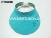 Wholesale fahsion hat / fashion cap / new style hat