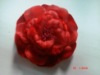 Wholesale velvet flowers