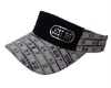 Wholesale Poly Foam Sun Visor