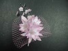 Wholesale 2011 New style hair flower