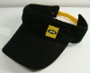Wholesale sun visor hat