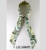 Wholesale Alice headband