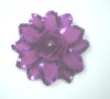 Wholesale Brooch flower