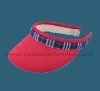 Wholesale sun visor CWV002