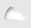 Wholesale VISOR