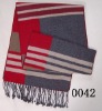 Wholesale Stylish Muslim Scarf