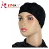 Wholesale islamic headwear hijab