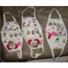 Wholesale beautiful respirator