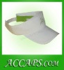 Wholesale Promotional visor cap