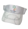 Wholesale Promotion advertising envents sun visors