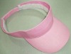 Wholesale SUN VISOR CAPS