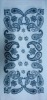 Wholesale Seamless Multifunctional Headwear